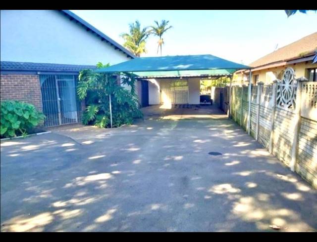 3 BEDROOM HOUSE FOR SALE IN VELD EN VLEI